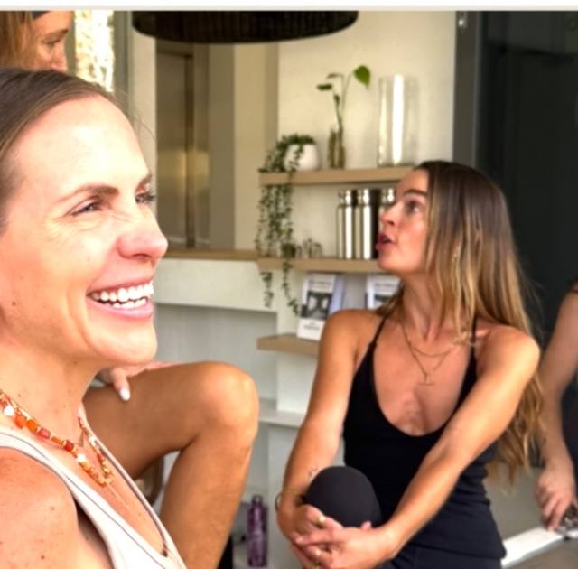 BodyMindLife Bondi