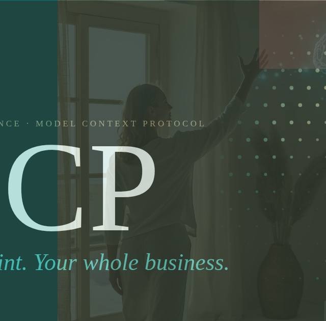 Kula MCP Image